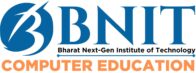Blog – Bnit Computer Education