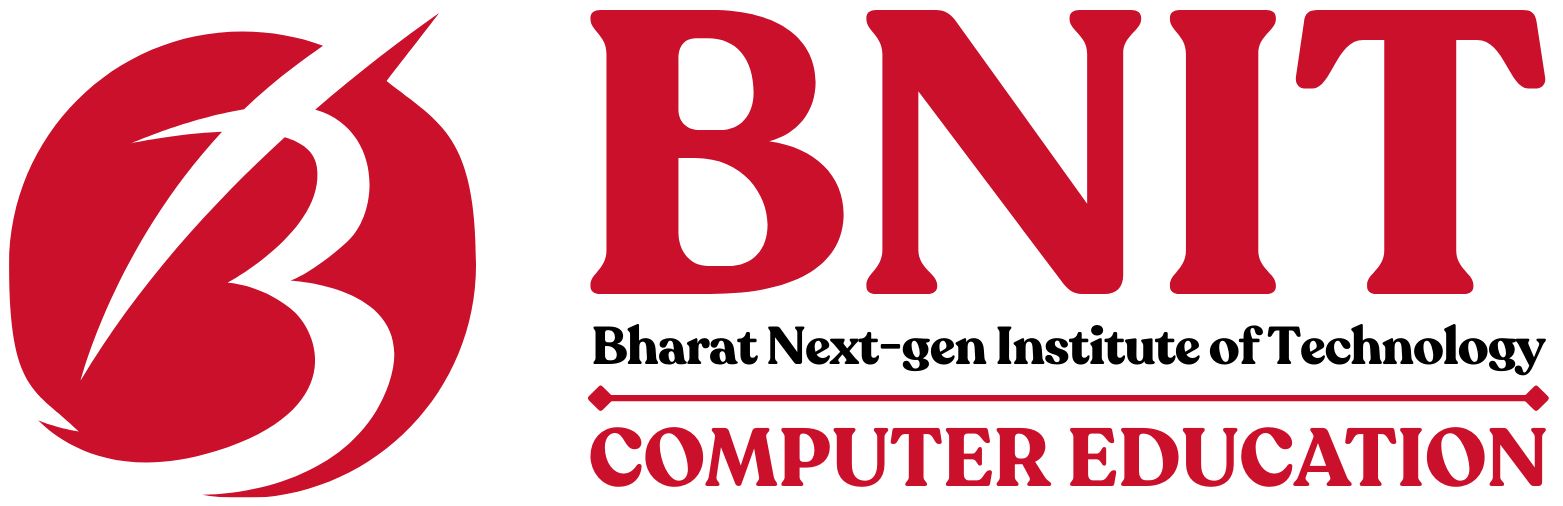 BNIT Logo