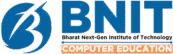 bnit