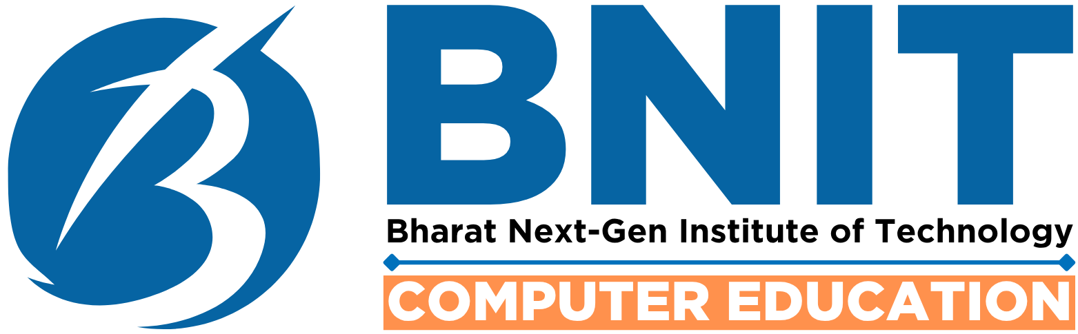BNIT Logo